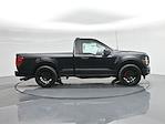New 2025 Ford F-150 XL Regular Cab 4x4 Pickup for sale #MB252683 - photo 22