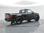 New 2025 Ford F-150 XL Regular Cab 4x4 Pickup for sale #MB252683 - photo 2