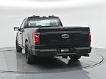 New 2025 Ford F-150 XL Regular Cab 4x4 Pickup for sale #MB252683 - photo 23
