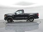 New 2025 Ford F-150 XL Regular Cab 4x4 Pickup for sale #MB252683 - photo 24