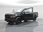 New 2025 Ford F-150 XL Regular Cab 4x4 Pickup for sale #MB252683 - photo 25