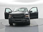 New 2025 Ford F-150 XL Regular Cab 4x4 Pickup for sale #MB252683 - photo 26