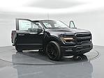 New 2025 Ford F-150 XL Regular Cab 4x4 Pickup for sale #MB252683 - photo 27