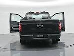 New 2025 Ford F-150 XL Regular Cab 4x4 Pickup for sale #MB252683 - photo 28