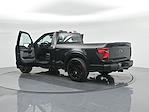 New 2025 Ford F-150 XL Regular Cab 4x4 Pickup for sale #MB252683 - photo 29