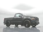 New 2025 Ford F-150 XL Regular Cab 4x4 Pickup for sale #MB252683 - photo 4