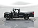 New 2025 Ford F-150 XL Regular Cab 4x4 Pickup for sale #MB252683 - photo 30
