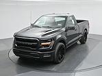 New 2025 Ford F-150 XL Regular Cab 4x4 Pickup for sale #MB252683 - photo 31