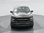 New 2025 Ford F-150 XL Regular Cab 4x4 Pickup for sale #MB252683 - photo 32