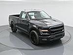 New 2025 Ford F-150 XL Regular Cab 4x4 Pickup for sale #MB252683 - photo 33