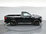 New 2025 Ford F-150 XL Regular Cab 4x4 Pickup for sale #MB252683 - photo 34