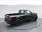 New 2025 Ford F-150 XL Regular Cab 4x4 Pickup for sale #MB252683 - photo 35