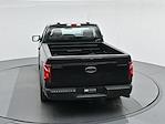 New 2025 Ford F-150 XL Regular Cab 4x4 Pickup for sale #MB252683 - photo 36