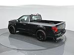 New 2025 Ford F-150 XL Regular Cab 4x4 Pickup for sale #MB252683 - photo 37