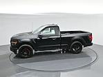 New 2025 Ford F-150 XL Regular Cab 4x4 Pickup for sale #MB252683 - photo 38