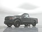 New 2025 Ford F-150 XL Regular Cab 4x4 Pickup for sale #MB252683 - photo 39