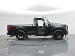 New 2025 Ford F-150 XL Regular Cab 4x4 Pickup for sale #MB252683 - photo 5