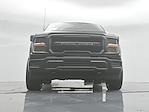 New 2025 Ford F-150 XL Regular Cab 4x4 Pickup for sale #MB252683 - photo 40