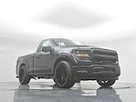 New 2025 Ford F-150 XL Regular Cab 4x4 Pickup for sale #MB252683 - photo 41