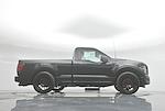 New 2025 Ford F-150 XL Regular Cab 4x4 Pickup for sale #MB252683 - photo 42