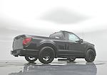 New 2025 Ford F-150 XL Regular Cab 4x4 Pickup for sale #MB252683 - photo 43