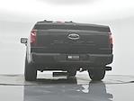 New 2025 Ford F-150 XL Regular Cab 4x4 Pickup for sale #MB252683 - photo 44