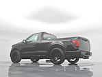 New 2025 Ford F-150 XL Regular Cab 4x4 Pickup for sale #MB252683 - photo 45