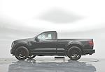 New 2025 Ford F-150 XL Regular Cab 4x4 Pickup for sale #MB252683 - photo 47