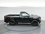 New 2025 Ford F-150 XL Regular Cab 4x4 Pickup for sale #MB252683 - photo 48