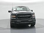 New 2025 Ford F-150 XL Regular Cab 4x4 Pickup for sale #MB252683 - photo 49