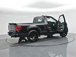 New 2025 Ford F-150 XL Regular Cab 4x4 Pickup for sale #MB252683 - photo 6
