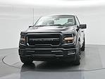New 2025 Ford F-150 XL Regular Cab 4x4 Pickup for sale #MB252683 - photo 50