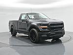 New 2025 Ford F-150 XL Regular Cab 4x4 Pickup for sale #MB252683 - photo 51