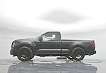New 2025 Ford F-150 XL Regular Cab 4x4 Pickup for sale #MB252683 - photo 8