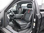 New 2025 Ford F-150 XL Regular Cab 4x4 Pickup for sale #MB252683 - photo 9