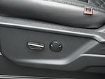 New 2025 Ford F-150 XL Regular Cab 4x4 Pickup for sale #MB252683 - photo 10