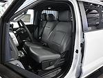New 2025 Ford F-550 Crew Cab Service Truck for sale #MB252718 - photo 11