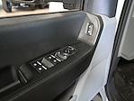 New 2025 Ford F-550 Crew Cab Service Truck for sale #MB252718 - photo 12