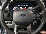 New 2025 Ford F-550 Crew Cab Service Truck for sale #MB252718 - photo 13