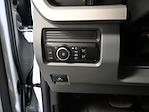 New 2025 Ford F-550 Crew Cab Service Truck for sale #MB252718 - photo 14