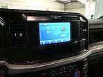 New 2025 Ford F-550 Crew Cab Service Truck for sale #MB252718 - photo 15