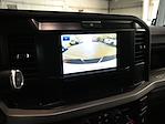 New 2025 Ford F-550 Crew Cab Service Truck for sale #MB252718 - photo 16