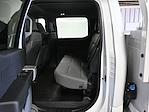 New 2025 Ford F-550 Crew Cab Service Truck for sale #MB252718 - photo 19