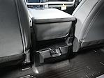 New 2025 Ford F-550 Crew Cab Service Truck for sale #MB252718 - photo 20