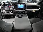 New 2025 Ford F-550 Crew Cab Service Truck for sale #MB252718 - photo 21