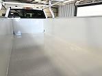 New 2025 Ford F-550 Crew Cab Service Truck for sale #MB252718 - photo 22
