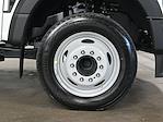 New 2025 Ford F-550 Crew Cab Service Truck for sale #MB252718 - photo 23