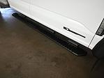 New 2025 Ford F-550 Crew Cab Service Truck for sale #MB252718 - photo 24