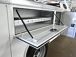 New 2025 Ford F-550 Crew Cab Service Truck for sale #MB252718 - photo 33