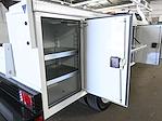 New 2025 Ford F-550 Crew Cab Service Truck for sale #MB252718 - photo 34